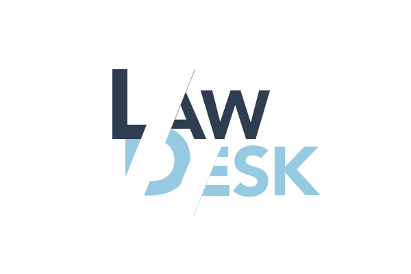 Gutachten zur Nutzung von Cloud-Diensten durch Anwältinnen und Anwälte